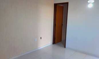 Imagem 5: Linda Kit Vila Olímpica do P Norte