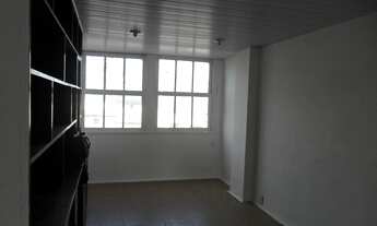 Imagem 2: Excelente Sala Praça Tiradentes