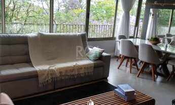 Imagem 2: Apartamento em Cavalhada