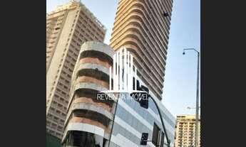 Imagem 5: Apartamento à venda 124m² 3 dormitórios à venda na Avenida Rebouças em Pinheiros