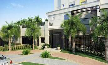 Imagem 6: Cobertura residencial à venda, Tremembé, São Paulo - CO0014