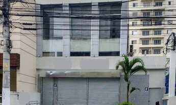 Imagem: Prédio à venda, 500 m² por R$ 6.000.000,00