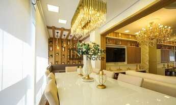 Imagem 6: Apartamento à venda, Tatuapé, São Paulo, SP