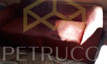 Imagem 3: Casa - Vila Nogueira - Campinas