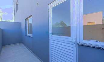 Imagem 7: Apartamento com 2 dormitórios à venda, 51 m² por R$ 180.000,00 - Bom Sucesso - Gravataí/RS