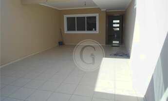 Imagem 7: Butantã! Sobrado à venda, Jardim Bonfiglioli, São Paulo - SO0464