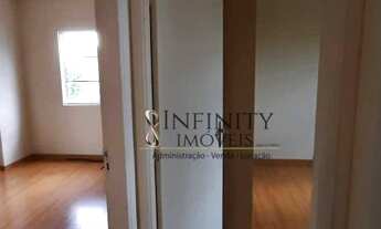 Imagem 5: Apartamento com 2 dormitórios à venda, 74 m² por R$ 380.000,00 - Vila Adyana - São José do