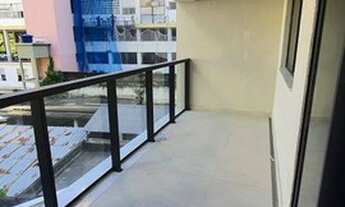 Imagem 6: Cobertura para venda tem 219 metros quadrados com 4 quartos em Laranjeiras - Rio de Janeir