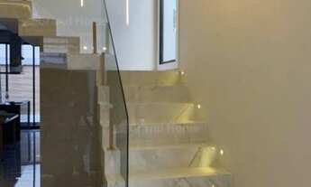 Imagem 2: Guarapari - Casa Padrão - Praia Do Morro