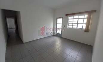 Imagem 7: Jundiaí - Casa Padrão - Vila Vianelo