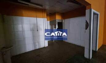 Imagem 7: Salão para alugar, 738 m² por R$ 29.500,00/mês - Vila Curuçá - São Paulo/SP