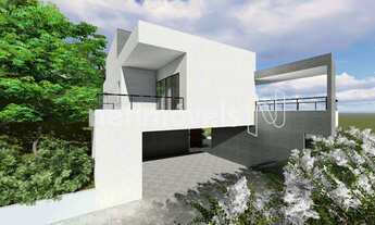 Imagem 5: Venda Casa em condomínio veredas reserva Nova Lima