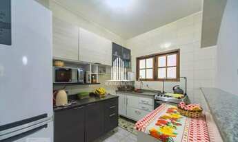 Imagem 6: SOBRADO NO JARDIM LAS VEGAS