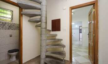 Imagem 6: Sobrado com 3 dormitórios à venda, 154 m² por R$ 898.500,00 - Vila Leopoldina - São Paulo