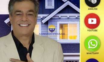 Imagem 2: Leilão Caixa Jardim das Oliveiras São Paulo - Termina em