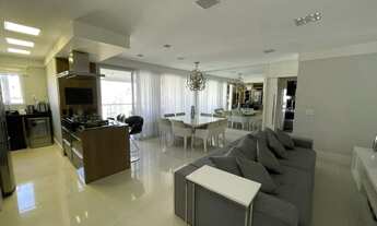 Imagem 2: Apto Anália Franco