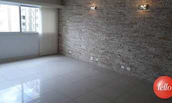 Imagem: São Paulo - Apartamento Padrão - Paraíso