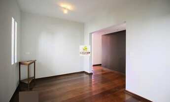 Imagem 3: Sobrado residencial à venda, Jardim Novo Mundo, 350m², 4 dormitórios, 2 suítes, 4 vagas!