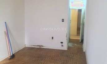 Imagem 3: SAO PAULO - Kitchenette/Conjugados - CENTRO