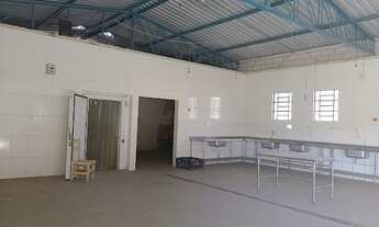 Imagem 4: Galpão para alugar, 250 m² - Chácara Remanso (Caucaia do Alto) - Cotia/SP