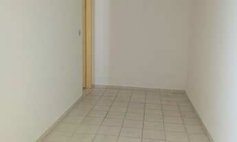 Imagem 2: SAO PAULO - Casa padrao - VILA BEATRIZ