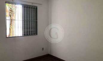 Imagem 5: Apartamento com 2 Dormitórios à venda, 44 m² por R$ 220.000 - Jardim da Glória - Cotia/SP