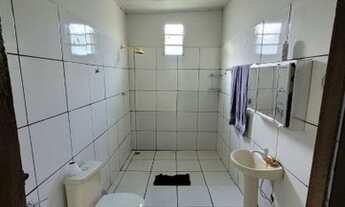 Imagem 6: Casa para alugar