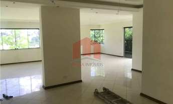 Imagem 4: Casa à venda 4 Quartos, 4 Suites, 10 Vagas, 1287M², Nova Gardênia, Atibaia - SP