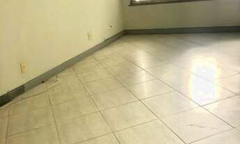 Imagem 6: Lindo apartamento na Av. Atlântica, 3 quartos (1 suíte), fundos