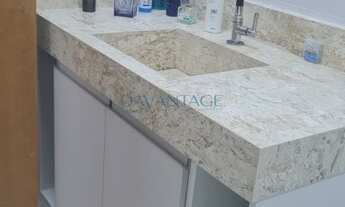 Imagem 7: Sobrado à venda, Vila Romana, São Paulo, SP