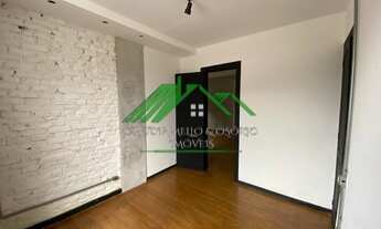 Imagem 5: Casa, Residencial/Comercial para Venda, Valparaíso, Petrópolis