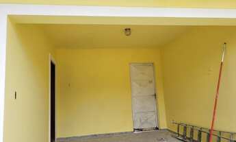 Imagem 4: Apartamento para venda com 250 metros quadrados com 3 quartos