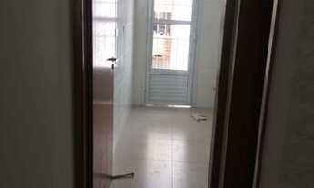 Imagem 6: Casa para Venda em São Paulo/SP