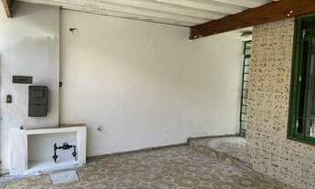 Imagem 3: Casa com 1 dormitório à venda, 104 m² por R$ 370.000,00 - Parque Santo Antônio - Guarulhos