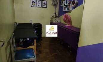 Imagem 5: Apartamento à venda, Vila Gomes Cardim, 103m², 3 dormitórios, 2 vagas!