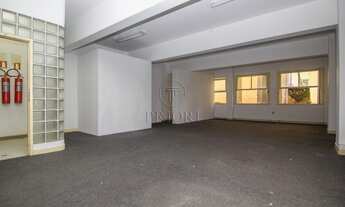 Imagem: PORTO ALEGRE - Loja/Salão - Centro Histórico