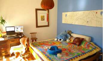 Imagem 7: Apartamento à venda, Vila Uberabinha, São Paulo, SP