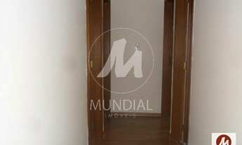 Imagem 7: Apartamento (tipo - padrao) 3 dormitórios/suite, cozinha planejada, portaria 24 horas, ele