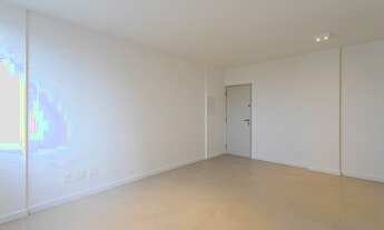 Imagem 5: Excelente Apartamento à venda com 3 Dormitórios possuindo 87 m² em Pinheiros, São Paulo, S