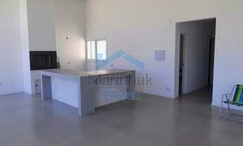 Imagem 6: Xangri-lá - Casa Padrão - Noiva do Mar