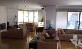 Imagem: Apartamento à venda, Jardim Vitória Régia