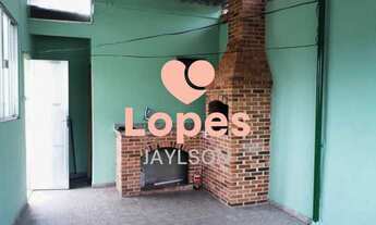 Imagem 2: Rio de Janeiro - Casa de Vila - Quintino Bocaiúva