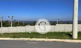 Imagem 4: Terreno à venda, 125 m² por R$ 169.000,00 - Sítio Boa Vista - Cotia/SP