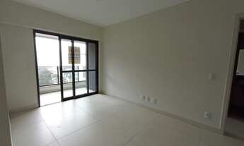Imagem 6: Apartamento com 1 quarto para alugar por R$ 2550.00, 54.44 m2 - CENTRO - JOINVILLE/SC