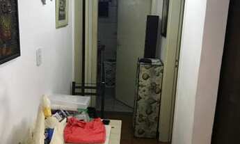 Imagem 5: APARTAMENTO - BELA VISTA - SP