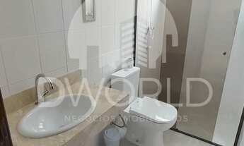 Imagem 6: BAIXOU O PREÇO - OPORTUNIDADE!