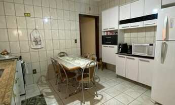 Imagem: Sobrado à venda e para locação, Vila