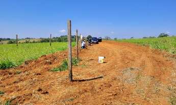 Imagem 4: Vende chacara Chácara com venda por R$240.000