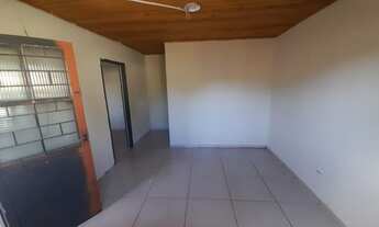 Imagem 6: Vendo Vila com 3 casas tudo individual água e luz. Nova Jerusalém (Moreninhas