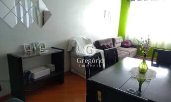 Imagem 3: Lindo apartamento